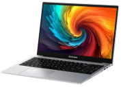 фото Ноутбук Blackview Acebook 8