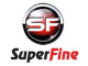 фото Картридж  SuperFine SF-T0631Bk