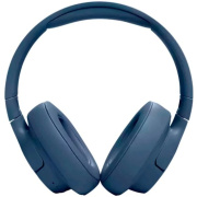 фото Наушники JBL Tune 720 BT