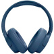 фото Наушники беспроводные JBL Tune 720 BT в Ростове-на-Дону