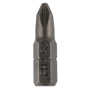 Изображение товара Бита KRANZ KR-92-0414
