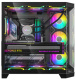 фото Корпус ATX Formula V CRYSTAL Z6 FLOE в Челябинске