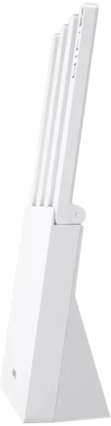 фото Роутер  Huawei WUKUN-BE32-20 в Омске