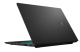 фото Ноутбук  ASUS V16 V3607VM-TK207 в Самаре 16 ", Core 5, 32 Гб RAM, 512 Гб SSD, GeForce RTX 5060, Черный