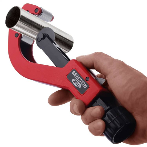 фото Труборез  МЕГЕОН 98012 в Санкт-Петербургe