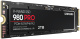 фото Накопитель SSD M.2 2280 Samsung MZ-V8P2T0BW