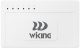 фото Коммутатор неуправляемый Wi-Tek WK-S205 в Краснодаре