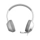 фото Гарнитура  A4Tech Fstyler FH150U в Санкт-Петербургe