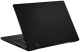 фото Ноутбук  ASUS ROG Zephyrus M16 GU604VY-NM046W в Красноярске 16 ", Core i9, 32 Гб RAM, 1 Тб SSD, GeForce RTX 4090, Черный