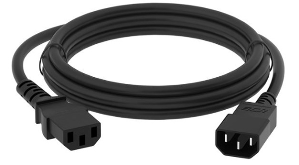 фото Кабель питания  Greenconnect GCR-54339 в Уфе