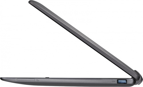 фото Планшет  ASUS Transformer Pad Infinity TF701T 32Gb dock Black