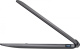 фото Планшет  ASUS Transformer Pad Infinity TF701T 32Gb dock Black