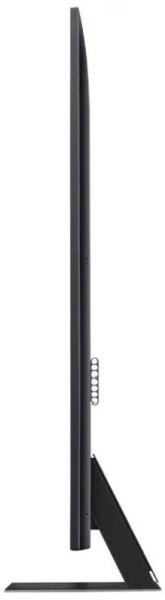 фото Телевизор  LG 75UT91006LA.ARUB в Казани