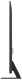 фото Телевизор  LG 75UT91006LA.ARUB в Казани