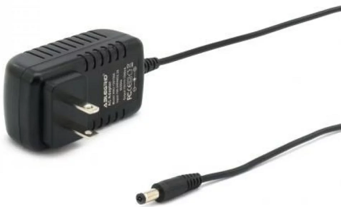 

Адаптер питания Cisco PWR18W-WW 18W power adapter for worldwide use, PWR18W-WW