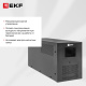 фото Источник бесперебойного питания  EKF SSW-2300 в Казани