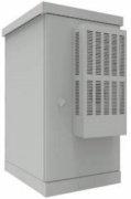 фото Шкаф SNR SNR-OFC-336080-1500-АС