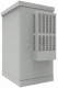 фото Шкаф напольный 19", 33U SNR SNR-OFC-336080-1500-АС в Нижнем Новгороде