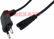 фото Кабель питания  Rexant 11-1104