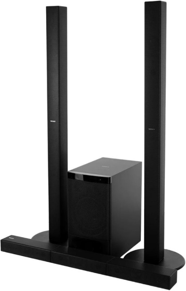 фото Саундбар  Sony HTS700RF в Перми