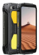 фото Смартфон  Blackview BV7300 6/256GB в Ростове-на-Дону
