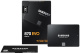 фото Накопитель SSD 2.5