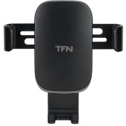 фото Держатель автомобильный TFN TFN-HL-GRAVITYMP