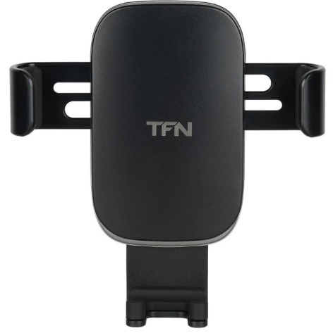 фото Держатель автомобильный  TFN TFN-HL-GRAVITYMP в Уфе