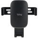 фото Держатель автомобильный  TFN TFN-HL-GRAVITYMP