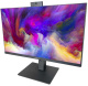 фото Монитор 23,8" Irbis SMARTVIEW ISM24FIDW в Санкт-Петербургe
