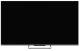 фото Телевизор  Skyworth 65Q77G