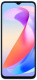 фото Смартфон  Honor X6a 4/128GB в Перми