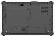 фото Планшет CyberBook T200J