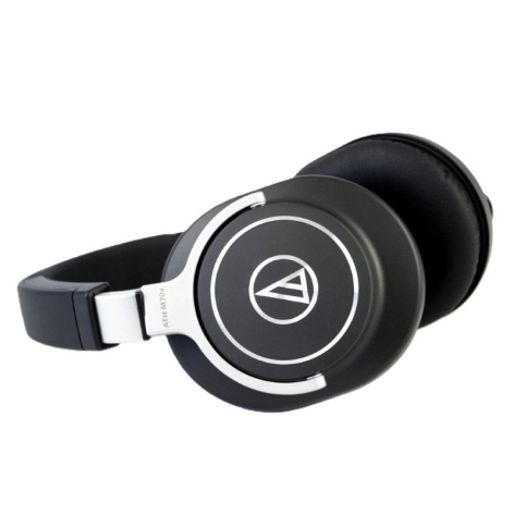 фото Наушники  Audio-Technica ATH-M70X в Казани