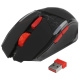 фото Мышь Wireless Defender Horrodine GM-237 в Омске