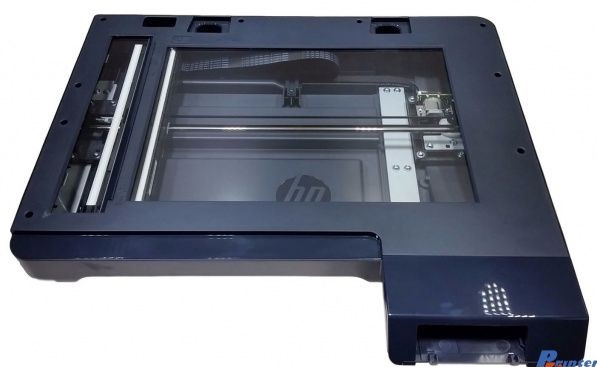 фото Запчасть  HP A8P79-65015/A8P79-60121 в Екатеринбурге
