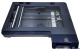 фото Запчасть  HP A8P79-65015/A8P79-60121 в Екатеринбурге