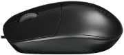 фото Мышь Rapoo N100