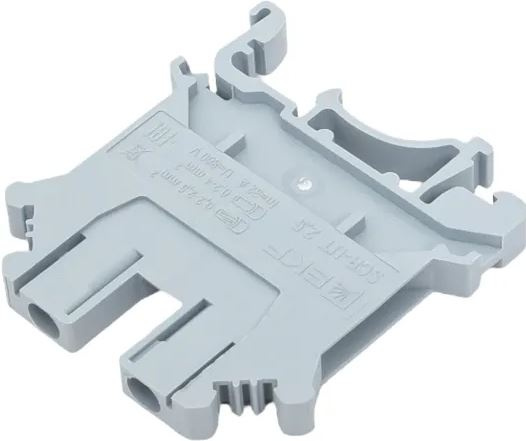 фото Клеммная колодка  EKF scr-ut-2,5-g в Уфе