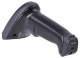 фото Сканер штрих-кодов Mertech CL-2210 BLE Dongle P2D в Воронеже