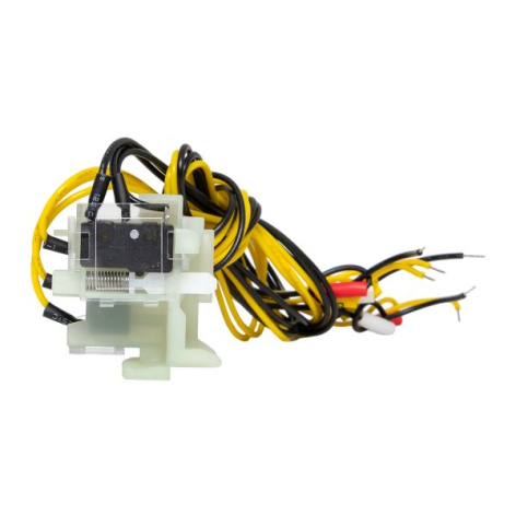 фото Контакт аварийный  EKF mccb99m-250-alax-w в Ростове-на-Дону