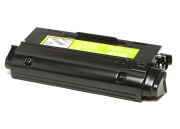 фото Картридж Cactus CS-TN3170