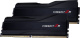фото Модуль памяти DDR5 32GB (2*16GB) G.Skill F5-6400J3239G16GX2-TZ5K в Омске