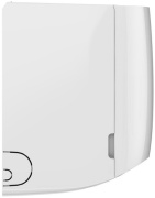 фото Сплит-система Hisense AS-12HW4RLRCA01A