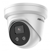 фото Видеокамера HIKVISION DS-2CD3356G2-ISU(2.8mm)(C)