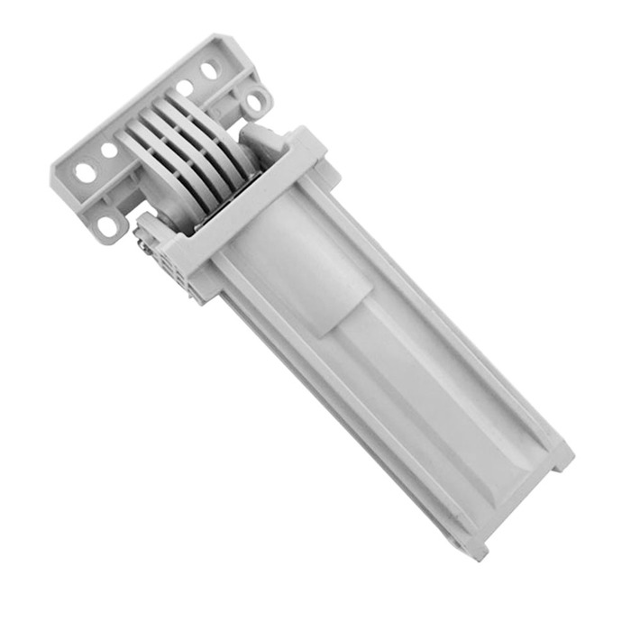 

Запчасть HP Q7404-60029/Q7404-60024 Шарнир (петля) автоподатчика ADF LJ M525/M575 (/Q7404-60024) 1шт, Q7404-60029/Q7404-60024