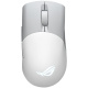 фото Мышь Wireless ASUS P709 ROG KERIS AIMPOINT в Омске