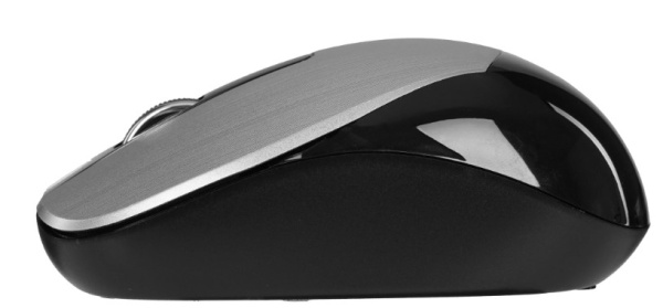 фото Мышь Wireless Genius NX-7015 в Уфе