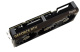 фото Видеокарта ASUS GeForce RTX 5080 PROART OC (PROART-RTX5080-O16G) в Санкт-Петербургe