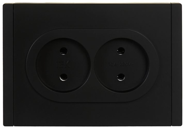 фото   IEK FP-R20-10-1-K02 в Ростове-на-Дону